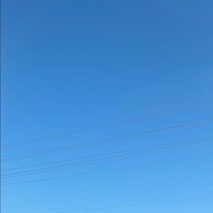 Meet your Posher, Ayana